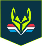 gdbcorp-ws-logo
