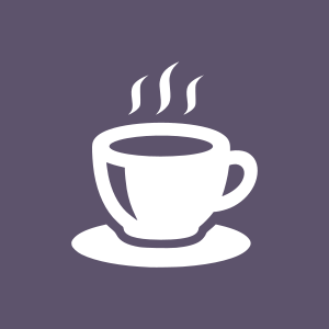 Group logo of Coffee lounge