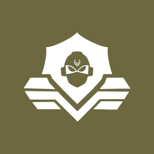 Group logo of Military